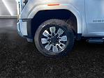 New 2026 GMC Sierra 2500 Denali Crew Cab 4WD Pickup for sale #ST26127 - photo 10