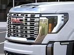 New 2026 GMC Sierra 2500 Denali Crew Cab 4WD Pickup for sale #ST26127 - photo 13