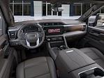 New 2026 GMC Sierra 2500 Denali Crew Cab 4WD Pickup for sale #ST26127 - photo 15
