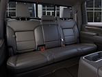 New 2026 GMC Sierra 2500 Denali Crew Cab 4WD Pickup for sale #ST26127 - photo 17