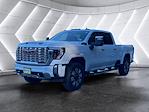 New 2026 GMC Sierra 2500 Denali Crew Cab 4WD Pickup for sale #ST26127 - photo 3