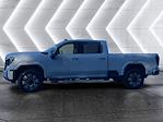 New 2026 GMC Sierra 2500 Denali Crew Cab 4WD Pickup for sale #ST26127 - photo 4