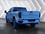 New 2026 GMC Sierra 2500 Denali Crew Cab 4WD Pickup for sale #ST26127 - photo 2