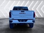 New 2026 GMC Sierra 2500 Denali Crew Cab 4WD Pickup for sale #ST26127 - photo 5