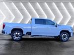 New 2026 GMC Sierra 2500 Denali Crew Cab 4WD Pickup for sale #ST26127 - photo 7