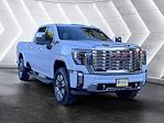 New 2026 GMC Sierra 2500 Denali Crew Cab 4WD Pickup for sale #ST26127 - photo 8