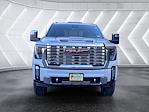 New 2026 GMC Sierra 2500 Denali Crew Cab 4WD Pickup for sale #ST26127 - photo 9
