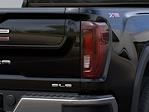New 2026 GMC Sierra 2500 SLE Double Cab 4WD Pickup for sale #ST26128 - photo 11