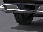 New 2026 GMC Sierra 2500 SLE Double Cab 4WD Pickup for sale #ST26128 - photo 14