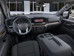 New 2026 GMC Sierra 2500 SLE Double Cab 4WD Pickup for sale #ST26128 - photo 15