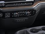 New 2026 GMC Sierra 2500 SLE Double Cab 4WD Pickup for sale #ST26128 - photo 23
