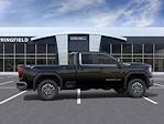 New 2026 GMC Sierra 2500 SLE Double Cab 4WD Pickup for sale #ST26128 - photo 5