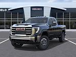 New 2026 GMC Sierra 2500 SLE Double Cab 4WD Pickup for sale #ST26128 - photo 6
