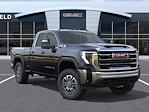 New 2026 GMC Sierra 2500 SLE Double Cab 4WD Pickup for sale #ST26128 - photo 7
