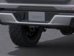 New 2026 GMC Canyon AT4 Crew Cab 4WD Pickup for sale #ST26130 - photo 14