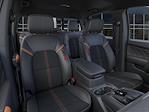 New 2026 GMC Canyon AT4 Crew Cab 4WD Pickup for sale #ST26130 - photo 16