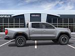 New 2026 GMC Canyon AT4 Crew Cab 4WD Pickup for sale #ST26130 - photo 5