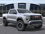 New 2026 GMC Canyon AT4 Crew Cab 4WD Pickup for sale #ST26130 - photo 7