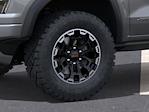 New 2026 GMC Canyon AT4 Crew Cab 4WD Pickup for sale #ST26130 - photo 9