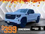 New 2026 GMC Sierra 1500 Elevation Double Cab 4WD Pickup for sale #ST26131 - photo 1