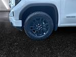 New 2026 GMC Sierra 1500 Elevation Double Cab 4WD Pickup for sale #ST26131 - photo 10