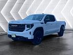 New 2026 GMC Sierra 1500 Elevation Double Cab 4WD Pickup for sale #ST26131 - photo 3