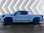 New 2026 GMC Sierra 1500 Elevation Double Cab 4WD Pickup for sale #ST26131 - photo 4