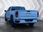 New 2026 GMC Sierra 1500 Elevation Double Cab 4WD Pickup for sale #ST26131 - photo 2