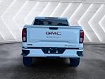 New 2026 GMC Sierra 1500 Elevation Double Cab 4WD Pickup for sale #ST26131 - photo 5