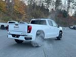 New 2026 GMC Sierra 1500 Elevation Double Cab 4WD Pickup for sale #ST26131 - photo 6