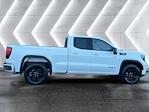 New 2026 GMC Sierra 1500 Elevation Double Cab 4WD Pickup for sale #ST26131 - photo 7