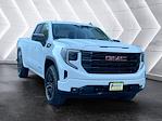 New 2026 GMC Sierra 1500 Elevation Double Cab 4WD Pickup for sale #ST26131 - photo 8