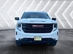 New 2026 GMC Sierra 1500 Elevation Double Cab 4WD Pickup for sale #ST26131 - photo 9