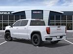 New 2026 GMC Sierra 1500 Elevation Crew Cab 4WD Pickup for sale #ST26133 - photo 3