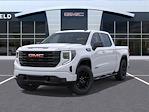New 2026 GMC Sierra 1500 Elevation Crew Cab 4WD Pickup for sale #ST26133 - photo 6