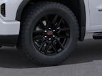 New 2026 GMC Sierra 1500 Elevation Crew Cab 4WD Pickup for sale #ST26133 - photo 9