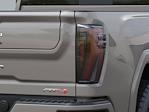 New 2026 GMC Sierra 3500 AT4 Crew Cab 4WD Pickup for sale #ST26136 - photo 11
