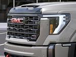 New 2026 GMC Sierra 3500 AT4 Crew Cab 4WD Pickup for sale #ST26136 - photo 13