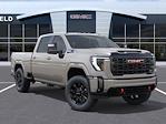 New 2026 GMC Sierra 3500 AT4 Crew Cab 4WD Pickup for sale #ST26136 - photo 7
