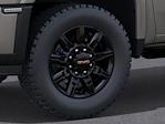 New 2026 GMC Sierra 3500 AT4 Crew Cab 4WD Pickup for sale #ST26136 - photo 9
