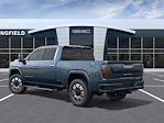 New 2026 GMC Sierra 2500 Denali Crew Cab 4WD Pickup for sale #ST26137 - photo 3