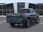 New 2026 GMC Sierra 2500 Denali Crew Cab 4WD Pickup for sale #ST26137 - photo 4