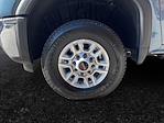 New 2026 GMC Sierra 2500 Pro Crew Cab 4WD Pickup for sale #ST26138 - photo 10