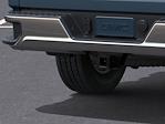 New 2026 GMC Sierra 2500 Pro Crew Cab 4WD Pickup for sale #ST26138 - photo 14