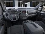 New 2026 GMC Sierra 2500 Pro Crew Cab 4WD Pickup for sale #ST26138 - photo 15