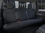 New 2026 GMC Sierra 2500 Pro Crew Cab 4WD Pickup for sale #ST26138 - photo 17