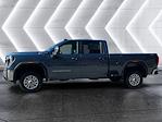 New 2026 GMC Sierra 2500 Pro Crew Cab 4WD Pickup for sale #ST26138 - photo 4