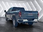 New 2026 GMC Sierra 2500 Pro Crew Cab 4WD Pickup for sale #ST26138 - photo 2