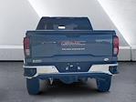 New 2026 GMC Sierra 2500 Pro Crew Cab 4WD Pickup for sale #ST26138 - photo 5