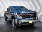 New 2026 GMC Sierra 2500 Pro Crew Cab 4WD Pickup for sale #ST26138 - photo 8